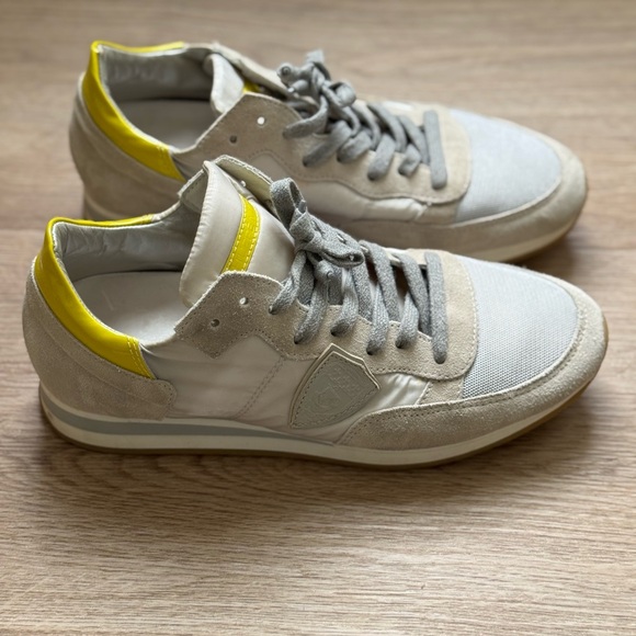 ✨Philippe Model✨ - Picture 8 of 9